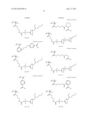 RADIATION-SENSITIVE COLORED COMPOSITION, COLOR FILTER, METHOD FOR     PRODUCING A COLOR PATTERN, METHOD FOR PRODUCING COLOR FILTER, SOLID-STATE     IMAGING DEVICE, AND LIQUID CRYSTAL DISPLAY APPARATUS diagram and image