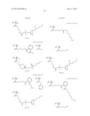 RADIATION-SENSITIVE COLORED COMPOSITION, COLOR FILTER, METHOD FOR     PRODUCING A COLOR PATTERN, METHOD FOR PRODUCING COLOR FILTER, SOLID-STATE     IMAGING DEVICE, AND LIQUID CRYSTAL DISPLAY APPARATUS diagram and image