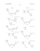 RADIATION-SENSITIVE COLORED COMPOSITION, COLOR FILTER, METHOD FOR     PRODUCING A COLOR PATTERN, METHOD FOR PRODUCING COLOR FILTER, SOLID-STATE     IMAGING DEVICE, AND LIQUID CRYSTAL DISPLAY APPARATUS diagram and image