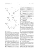 RADIATION-SENSITIVE COLORED COMPOSITION, COLOR FILTER, METHOD FOR     PRODUCING A COLOR PATTERN, METHOD FOR PRODUCING COLOR FILTER, SOLID-STATE     IMAGING DEVICE, AND LIQUID CRYSTAL DISPLAY APPARATUS diagram and image