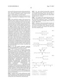 RADIATION-SENSITIVE COLORED COMPOSITION, COLOR FILTER, METHOD FOR     PRODUCING A COLOR PATTERN, METHOD FOR PRODUCING COLOR FILTER, SOLID-STATE     IMAGING DEVICE, AND LIQUID CRYSTAL DISPLAY APPARATUS diagram and image