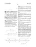 RADIATION-SENSITIVE COLORED COMPOSITION, COLOR FILTER, METHOD FOR     PRODUCING A COLOR PATTERN, METHOD FOR PRODUCING COLOR FILTER, SOLID-STATE     IMAGING DEVICE, AND LIQUID CRYSTAL DISPLAY APPARATUS diagram and image