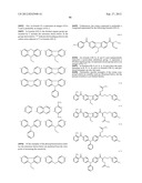 RADIATION-SENSITIVE COLORED COMPOSITION, COLOR FILTER, METHOD FOR     PRODUCING A COLOR PATTERN, METHOD FOR PRODUCING COLOR FILTER, SOLID-STATE     IMAGING DEVICE, AND LIQUID CRYSTAL DISPLAY APPARATUS diagram and image