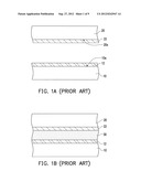 FLEXIBLE DISPLAY PANEL AND ELECTRO-OPTICAL APPARATUS diagram and image