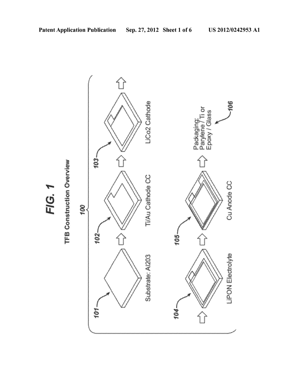 METHODS AND APPARATUS FOR FUNCTIONAL INSERT WITH POWER LAYER - diagram, schematic, and image 02