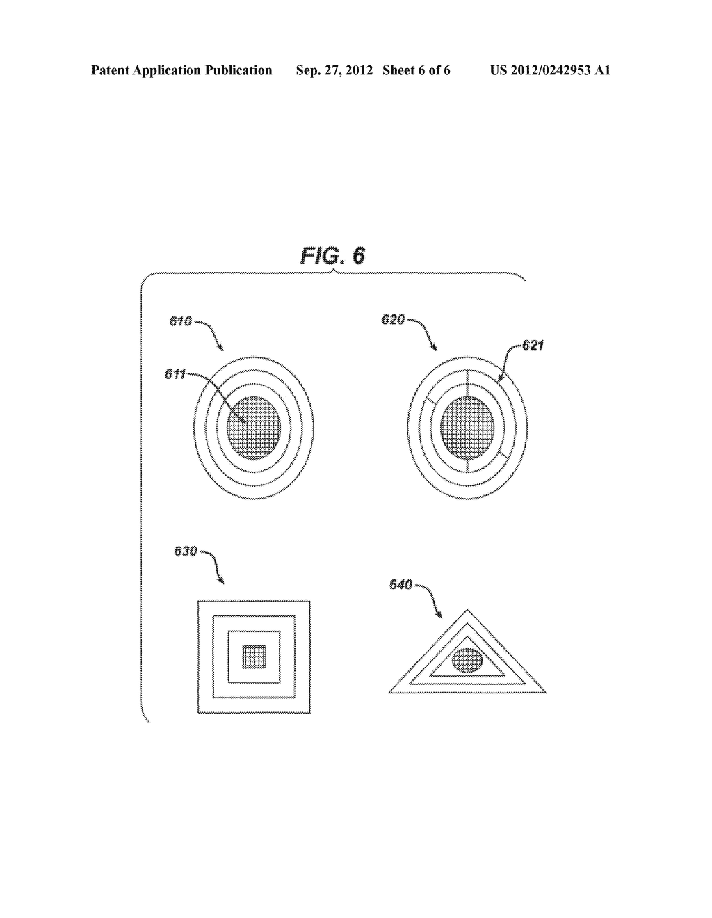 METHODS AND APPARATUS FOR FUNCTIONAL INSERT WITH POWER LAYER - diagram, schematic, and image 07