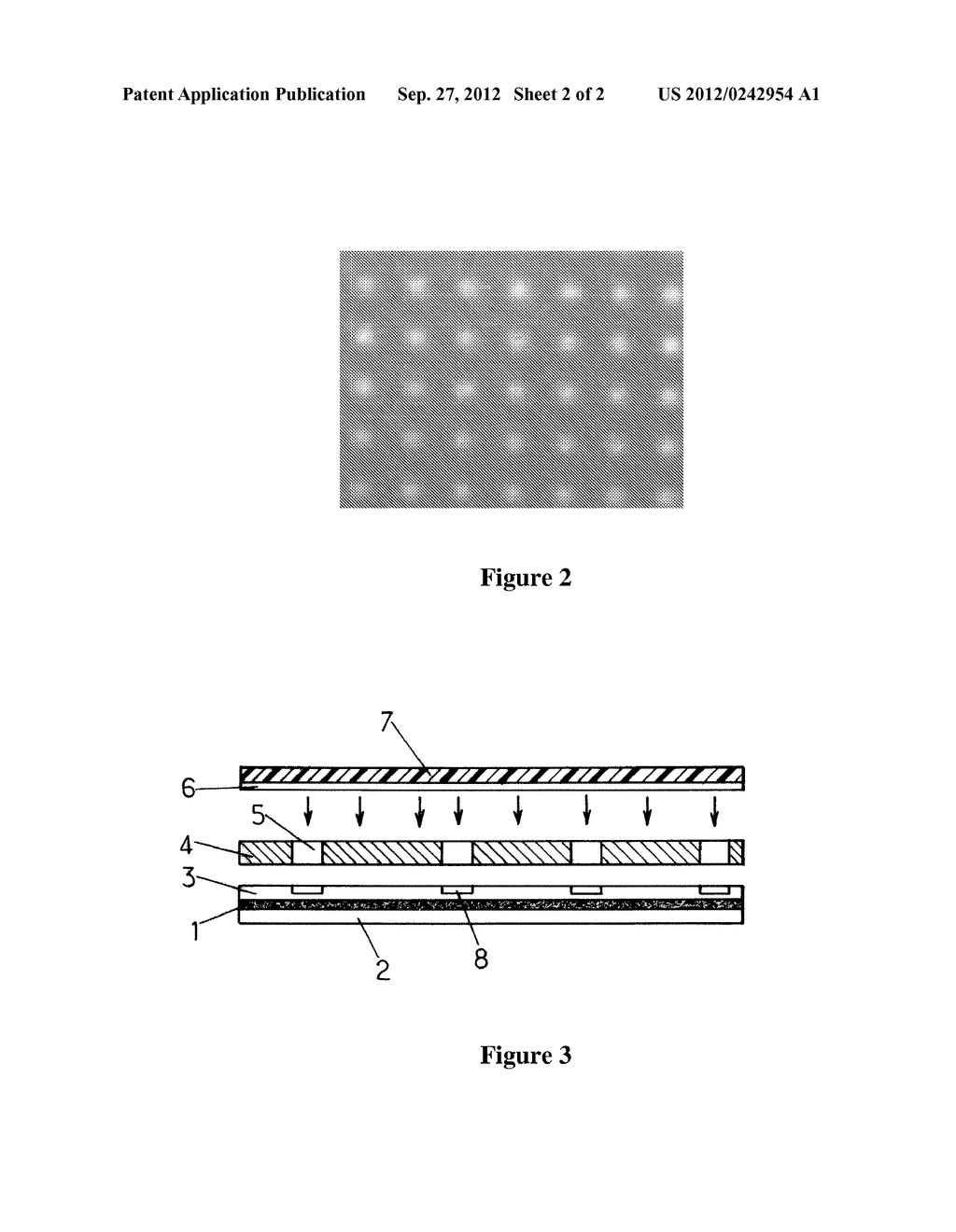 PHOTOCHROMIC OPTICAL ARTICLE COMPRISING A SATURATED PHOTOCHROMIC COATING     AND A FILM ABSORBING UV RADIATION - diagram, schematic, and image 03