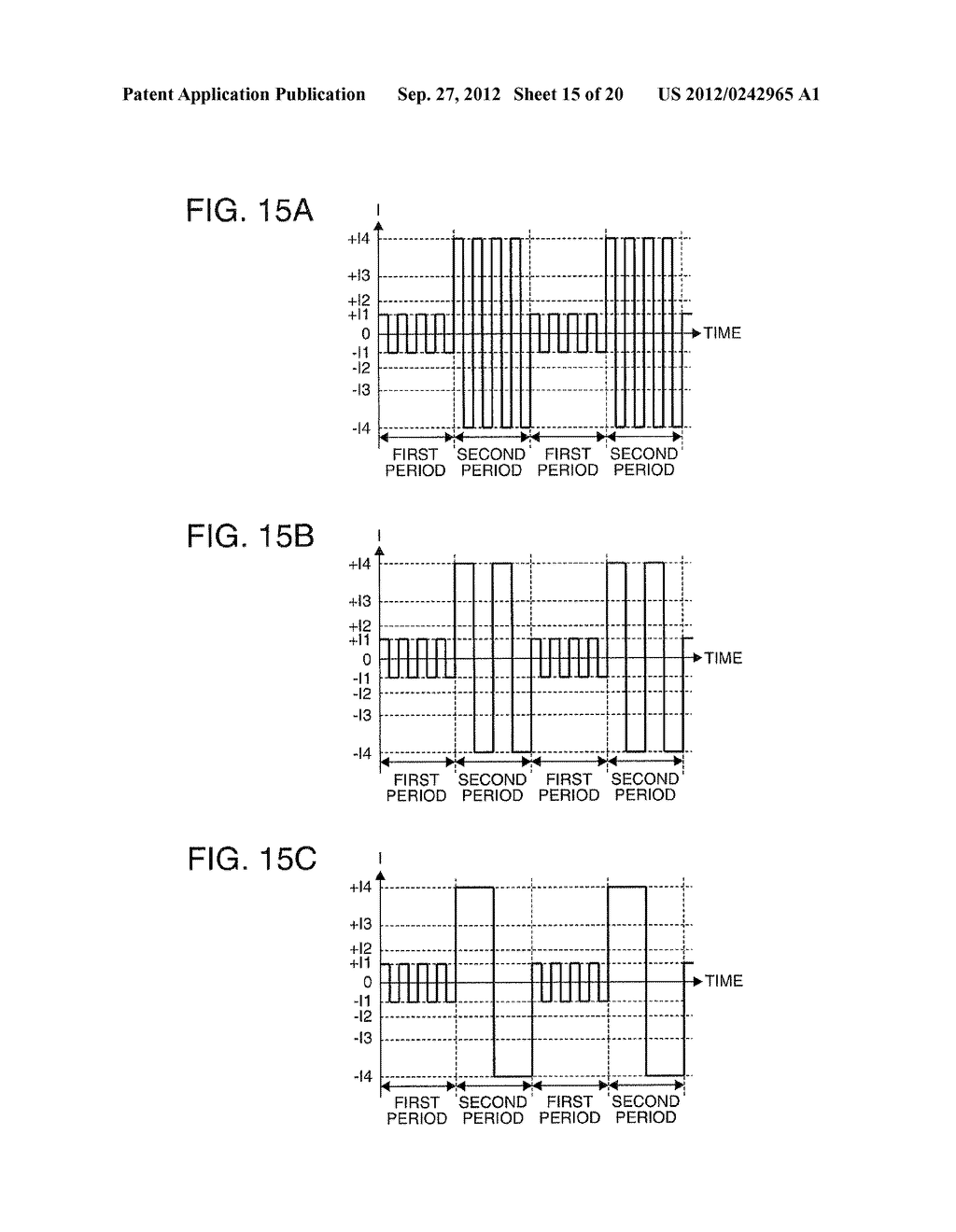 PROJECTOR - diagram, schematic, and image 16