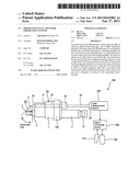 OBSERVATION PLUG AND SPARK OBSERVATION SYSTEM diagram and image