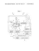 SURFACE DEFECT INSPECTION APPARATUS AND SURFACE DEFECT INSPECTION METHOD diagram and image