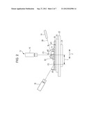 SURFACE DEFECT INSPECTION APPARATUS AND SURFACE DEFECT INSPECTION METHOD diagram and image