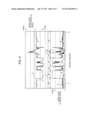 SURFACE DEFECT INSPECTION APPARATUS AND SURFACE DEFECT INSPECTION METHOD diagram and image