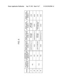 SURFACE DEFECT INSPECTION APPARATUS AND SURFACE DEFECT INSPECTION METHOD diagram and image