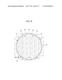 SURFACE DEFECT INSPECTION APPARATUS AND SURFACE DEFECT INSPECTION METHOD diagram and image