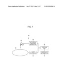 SURFACE DEFECT INSPECTION APPARATUS AND SURFACE DEFECT INSPECTION METHOD diagram and image