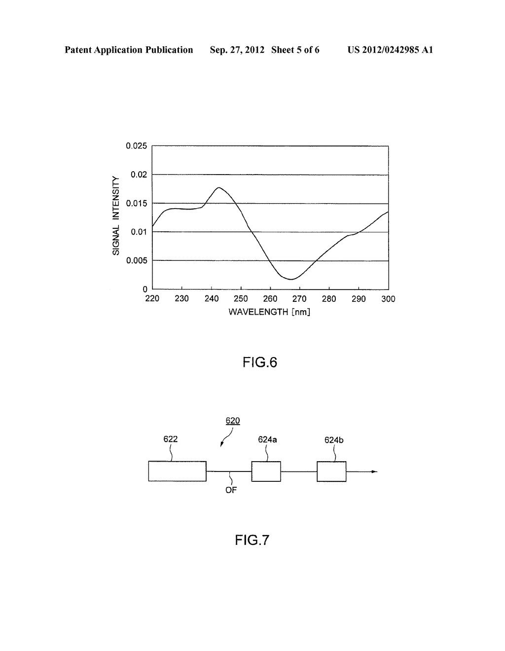 PATTERN INSPECTION APPARATUS AND PATTERN INSPECTION METHOD - diagram, schematic, and image 06