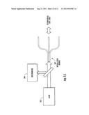 SURFACE-ENHANCED RAMAN SCATTERING APPARATUS AND METHODS diagram and image