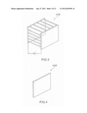 PATTERN INSPECTION APPARATUS AND PATTERN INSPECTION METHOD diagram and image