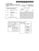 PRINTING SYSTEM, PRINTING DEVICE, AND PRINT CONTROL METHOD diagram and image