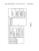 PRINTING SYSTEM, PRINTING DEVICE, AND PRINT CONTROL METHOD diagram and image