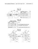 PROFILE CREATION METHOD, PROFILE CREATION PROGRAM, AND PRINTING APPARATUS diagram and image