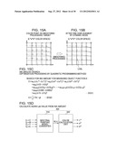 PROFILE CREATION METHOD, PROFILE CREATION PROGRAM, AND PRINTING APPARATUS diagram and image