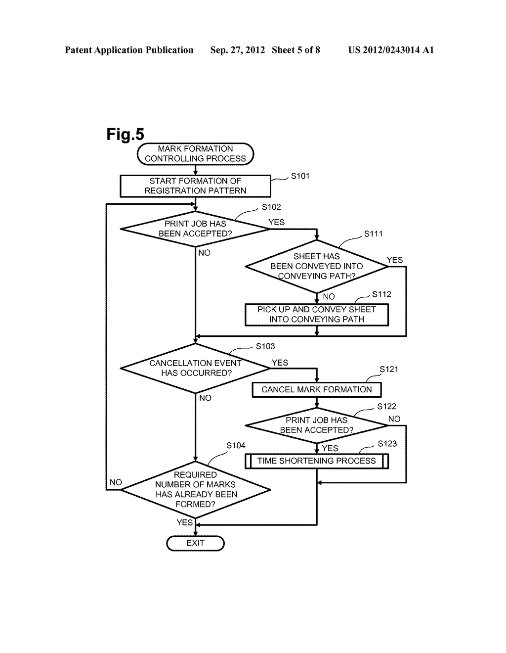 Image Forming Apparatus - diagram, schematic, and image 06