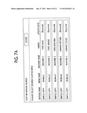 CONTROL DEVICE, CONTROL METHOD, IMAGE FORMING APPARATUS, AND     NON-TRANSITORY COMPUTER READABLE MEDIUM STORING PROGRAM diagram and image