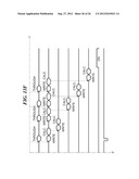 OPTICAL SCANNING DEVICE, LIGHT CONTROL METHOD THEREFOR, AND IMAGE FORMING     APPARATUS diagram and image