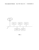 GPU ACCELERATED COLOR ANALYSIS AND CONTROL SYSTEM diagram and image