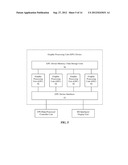 GPU ACCELERATED COLOR ANALYSIS AND CONTROL SYSTEM diagram and image