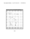 GPU ACCELERATED COLOR ANALYSIS AND CONTROL SYSTEM diagram and image