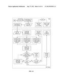 GPU ACCELERATED COLOR ANALYSIS AND CONTROL SYSTEM diagram and image