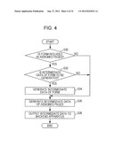 IMAGE PROCESSING SYSTEM AND IMAGE PROCESSING METHOD diagram and image