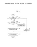 IMAGE PROCESSING SYSTEM AND IMAGE PROCESSING METHOD diagram and image