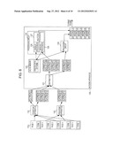 IMAGE PROCESSING SYSTEM AND IMAGE PROCESSING METHOD diagram and image