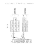 IMAGE PROCESSING SYSTEM AND IMAGE PROCESSING METHOD diagram and image