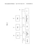 PRINTING INFORMATION MANAGING DEVICE, PRINTER, PRINTING INFORMATION     MANAGING SYSTEM, PRINTING SYSTEM, AND NON-TRANSITORY COMPUTER READABLE     MEDIUM RELATED THERETO diagram and image