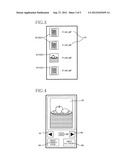 NONTRANSITORY STORAGE MEDIUM STORING INFORMATION PROCESSING PROGRAM,     INFORMATION PROCESSING DEVICE, AND INFORMATION PROCESSING METHOD diagram and image