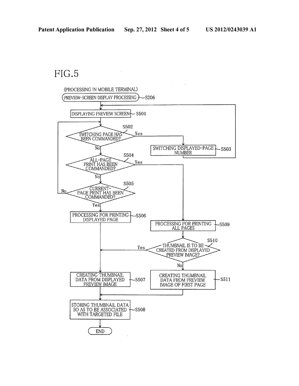 NONTRANSITORY STORAGE MEDIUM STORING INFORMATION PROCESSING PROGRAM,     INFORMATION PROCESSING DEVICE, AND INFORMATION PROCESSING METHOD - diagram, schematic, and image 05