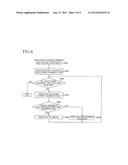 NONTRANSITORY STORAGE MEDIUM STORING INFORMATION PROCESSING PROGRAM,     INFORMATION PROCESSING DEVICE, AND INFORMATION PROCESSING METHOD diagram and image