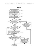 INFORMATION PROCESSING APPARATUS, INFORMATION PROCESSING METHOD, AND     COMPUTER-READABLE RECORDING MEDIUM STORING PROGRAM FOR INFORMATION     PROCESSING APPARATUS diagram and image