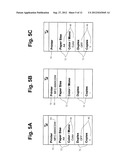 INFORMATION PROCESSING APPARATUS, INFORMATION PROCESSING METHOD, AND     COMPUTER-READABLE RECORDING MEDIUM STORING PROGRAM FOR INFORMATION     PROCESSING APPARATUS diagram and image