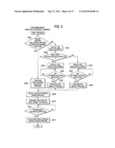 COMPUTER READABLE RECORDING MEDIUM, INFORMATION PROCESSING APPARATUS, AND     INFORMATION PROCESSING METHOD diagram and image