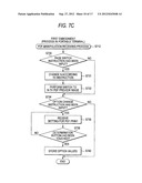 COMPUTER READABLE RECORDING MEDIUM, INFORMATION PROCESSING APPARATUS, AND     INFORMATION PROCESSING METHOD diagram and image