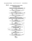 COMPUTER READABLE RECORDING MEDIUM, INFORMATION PROCESSING APPARATUS, AND     INFORMATION PROCESSING METHOD diagram and image