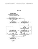 COMPUTER READABLE RECORDING MEDIUM, INFORMATION PROCESSING APPARATUS, AND     INFORMATION PROCESSING METHOD diagram and image