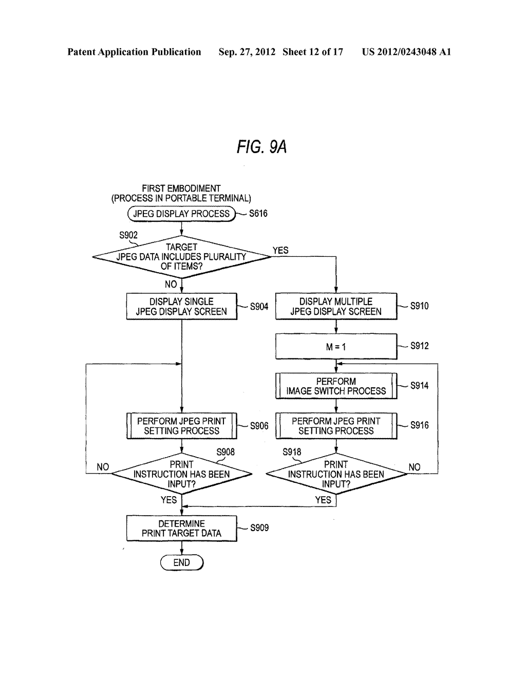 COMPUTER READABLE RECORDING MEDIUM, INFORMATION PROCESSING APPARATUS, AND     INFORMATION PROCESSING METHOD - diagram, schematic, and image 13