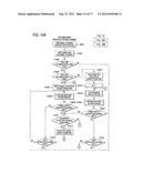 COMPUTER READABLE RECORDING MEDIUM, INFORMATION PROCESSING APPARATUS, AND     INFORMATION PROCESSING METHOD diagram and image