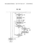 COMPUTER READABLE RECORDING MEDIUM, INFORMATION PROCESSING APPARATUS, AND     INFORMATION PROCESSING METHOD diagram and image